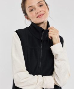 Workfromhomechic.shopa63ef4b449 2