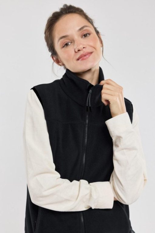 Workfromhomechic.shopa63ef4b449 2
