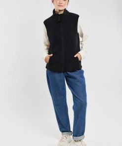 Workfromhomechic.shopa63ef4b449 3