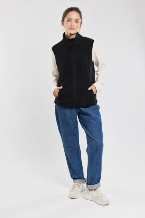 Workfromhomechic.shopa63ef4b449 3