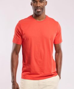 Workfromhomechic.shopa6acaff915 1
