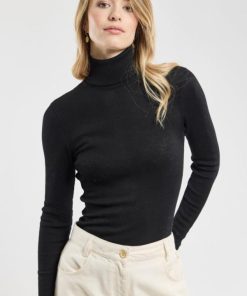 Workfromhomechic.shopa6c5263d0a 1