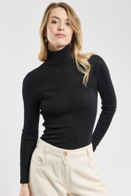Workfromhomechic.shopa6c5263d0a 1