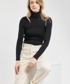 Workfromhomechic.shopa6c5263d0a 3