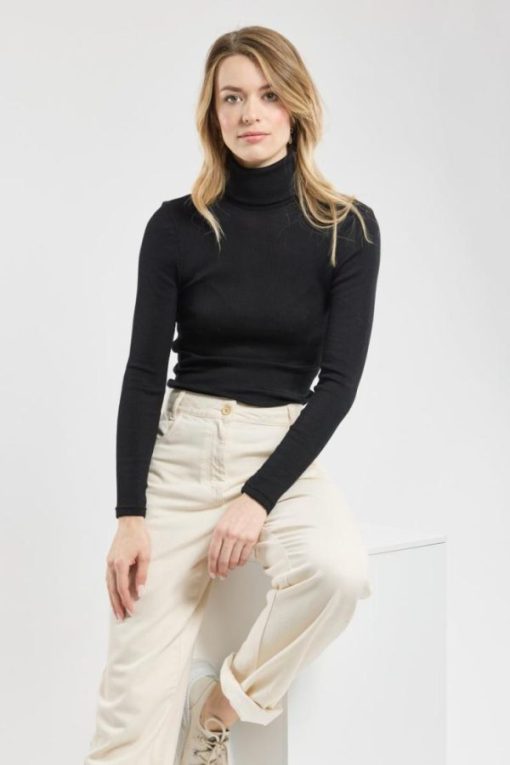 Workfromhomechic.shopa6c5263d0a 3