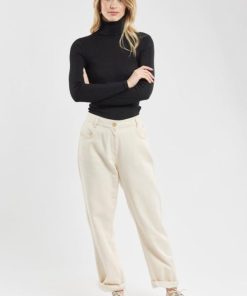Workfromhomechic.shopa6c5263d0a 4