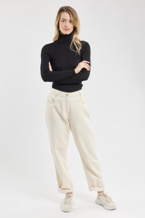 Workfromhomechic.shopa6c5263d0a 4