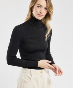 Workfromhomechic.shopa6c5263d0a 5