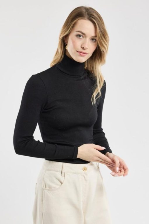 Workfromhomechic.shopa6c5263d0a 5