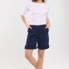 Workfromhomechic.shopa7085b6301 1