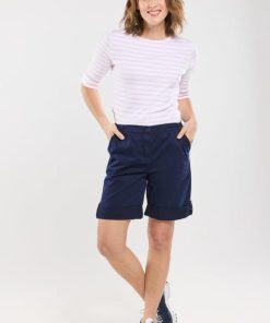 Workfromhomechic.shopa7085b6301 1