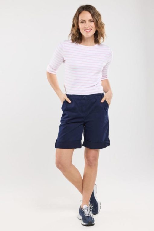 Workfromhomechic.shopa7085b6301 1