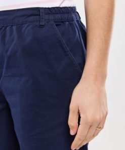 Workfromhomechic.shopa7085b6301 2