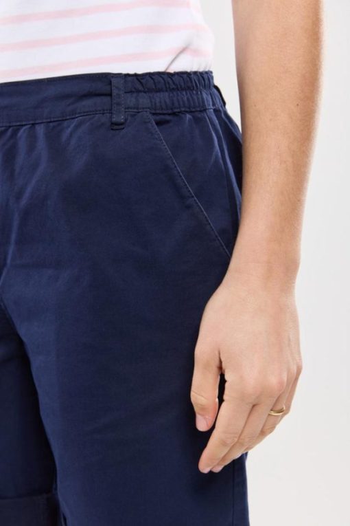 Workfromhomechic.shopa7085b6301 2