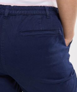 Workfromhomechic.shopa7085b6301 3