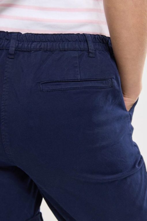 Workfromhomechic.shopa7085b6301 3