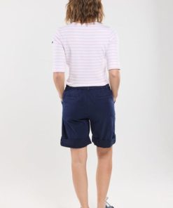 Workfromhomechic.shopa7085b6301 4