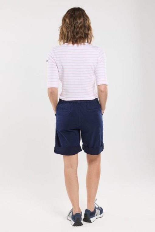 Workfromhomechic.shopa7085b6301 4