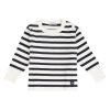 Workfromhomechic.shopa72e7bf838 1