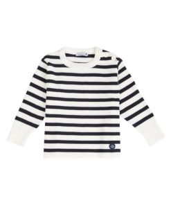 Workfromhomechic.shopa72e7bf838 1