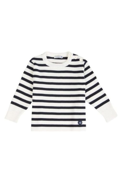 Workfromhomechic.shopa72e7bf838 1