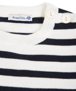 Workfromhomechic.shopa72e7bf838 2