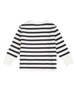 Workfromhomechic.shopa72e7bf838 3