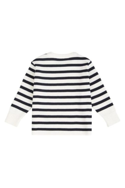 Workfromhomechic.shopa72e7bf838 3