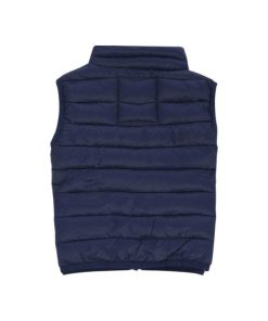 Workfromhomechic.shopa72ebcaafa 3