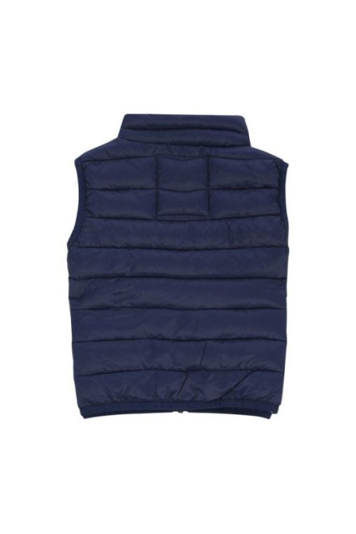 Workfromhomechic.shopa72ebcaafa 3