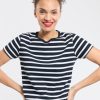Workfromhomechic.shopa78b179b1b 1