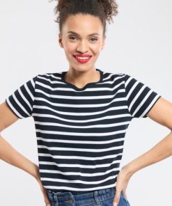 Workfromhomechic.shopa78b179b1b 1