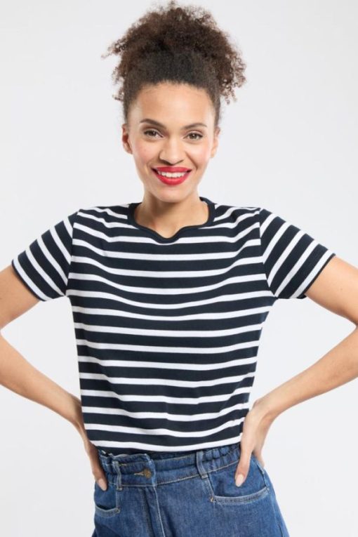 Workfromhomechic.shopa78b179b1b 1