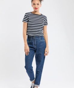 Workfromhomechic.shopa78b179b1b 3