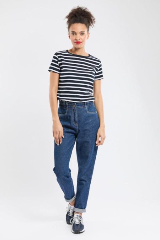 Workfromhomechic.shopa78b179b1b 3