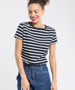 Workfromhomechic.shopa78b179b1b 4