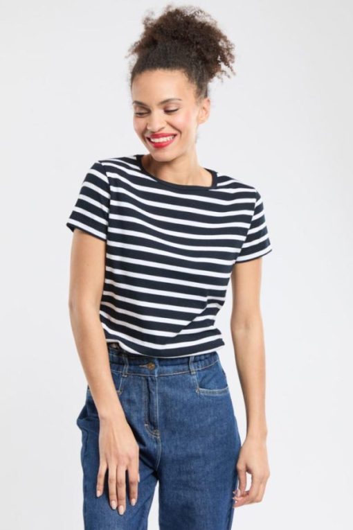 Workfromhomechic.shopa78b179b1b 4