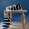 Workfromhomechic.shopa7eece1593 1