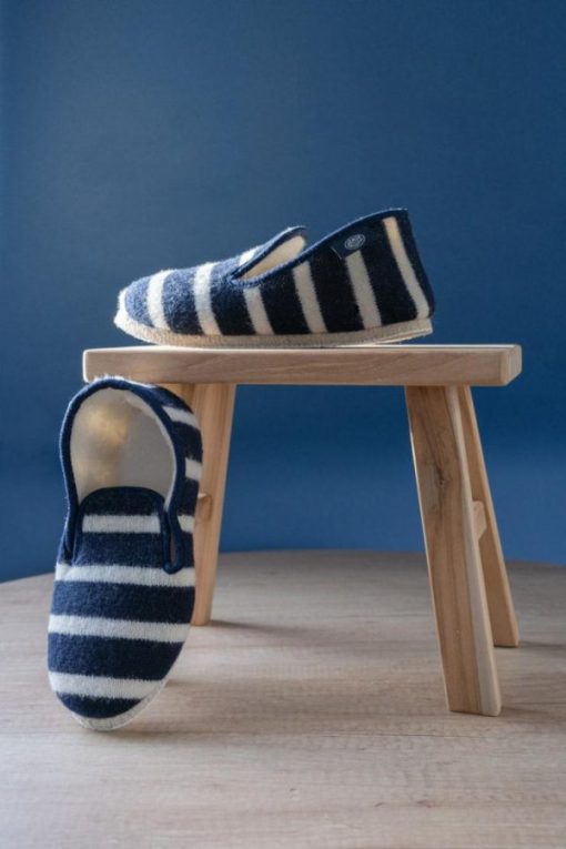Workfromhomechic.shopa7eece1593 1