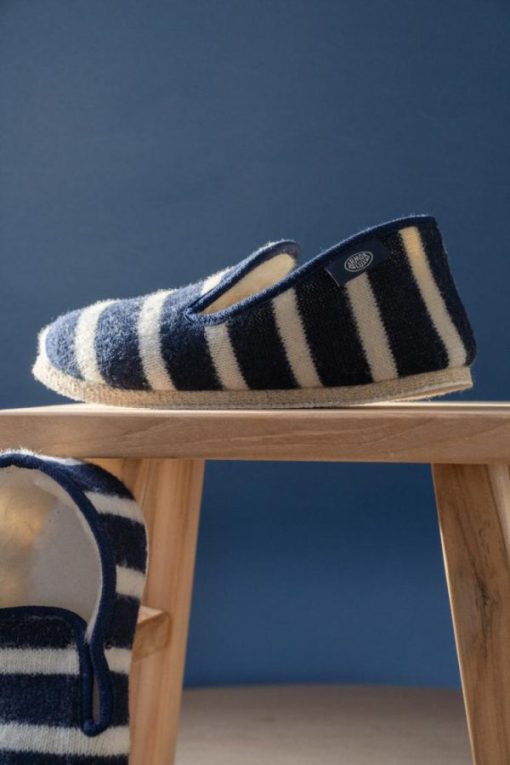 Workfromhomechic.shopa7eece1593 2