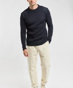 Workfromhomechic.shopa830bcfb25 6