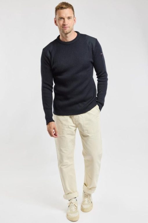Workfromhomechic.shopa830bcfb25 6
