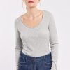 Workfromhomechic.shopa8f5d53267 1