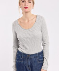 Workfromhomechic.shopa8f5d53267 1