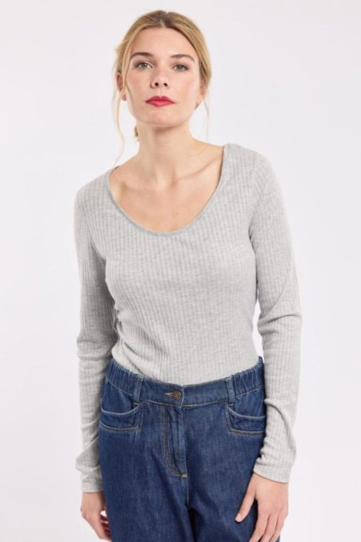 Workfromhomechic.shopa8f5d53267 1