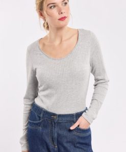 Workfromhomechic.shopa8f5d53267 2