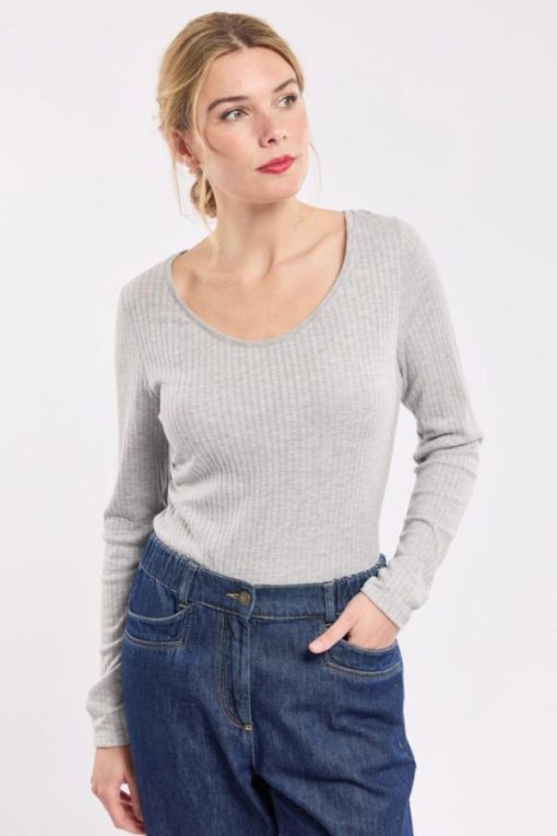 Workfromhomechic.shopa8f5d53267 2