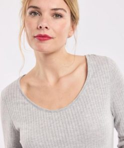 Workfromhomechic.shopa8f5d53267 3