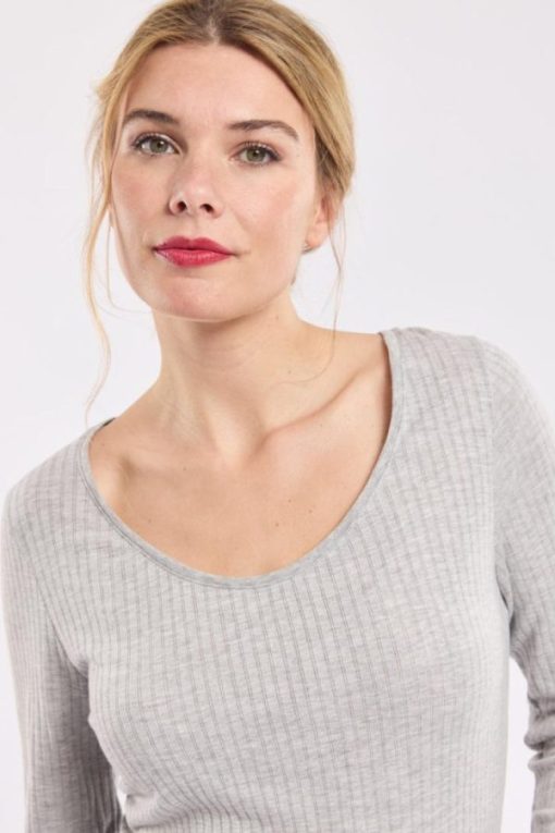Workfromhomechic.shopa8f5d53267 3