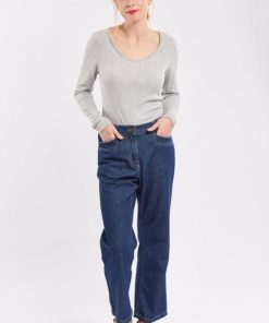 Workfromhomechic.shopa8f5d53267 4